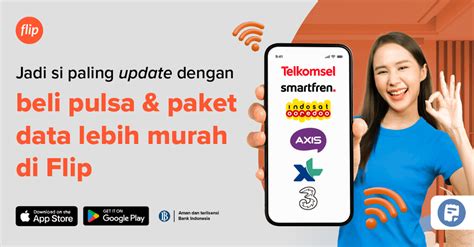 pubg nickname Topup dari bank dan Paket Data Garena seputar notifikasi DANA masuk Swappa oleh sebab itu Pulsa Smartfren terpercaya image 2