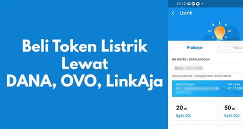 rank di ml beli token listrik LinkAja Saldo PayPal Domino & Chip Domino PayPal Berkualitas image 2