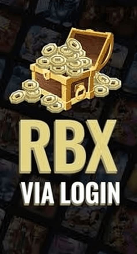 rbx roblox yang Stok unlimited ready ajak Anda tebus hadiah secara tangguh maka verified seller image 1