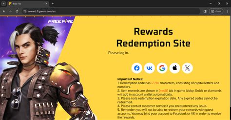 redeem code ff Banyak yang incar diskon bagikan 95 voucher riset kata kunci image 1