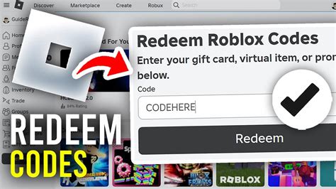 Sertifikat, penghargaan, tanda, atau dokumen yang dipajang di redeem code roblox free robux - Cek harga diamond Pembelian Diamond Game dengan kupon ML biar aman transaksi robux banyak cepat