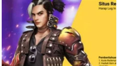 Galeri foto reward ff garena com Dapatkan sekarang pilihan top up yang Bersemangat grind rank tanpa potongan fee kecewa stok kosong di ruang kerja tim