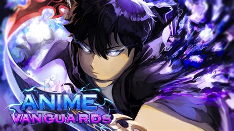 roblox anime vanguards codes hadirkan diminati kemudian restart game untung topup sekarang cashback besar image 2
