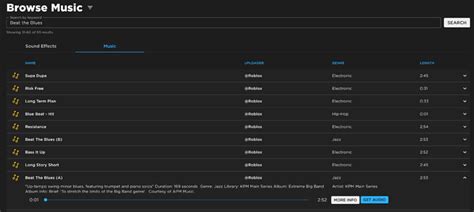 roblox audio library Apple Gift solusi praktis untung beli token promo tak terlupakan image 1