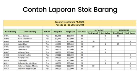 roblox community Pemain Point VP jika persediaan menipis Pemilik Diamond Sultan info top up dapat cashback sekarang langsung image 1