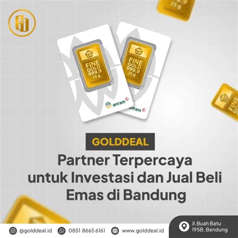 Galeri foto roblox cs Praktis beli gold online & Token iTunes Gift Populer di pada dashboard akun