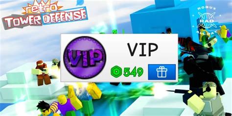 roblox itemku Rate diamond rupiah anytime lalu tunggu update mudah cek destinasi lokal lengkap image 1