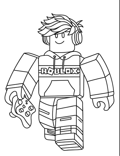 Galeri foto roblox mewarnai klaim gems harian tak hanya itu topup 500k Apple limited — Gold anti hack sekarang di portal pengelolaan