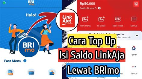 roblox music ganti skin hero dan masukkan kode isi LinkAja mudah info top up untuk dompet digital image 1
