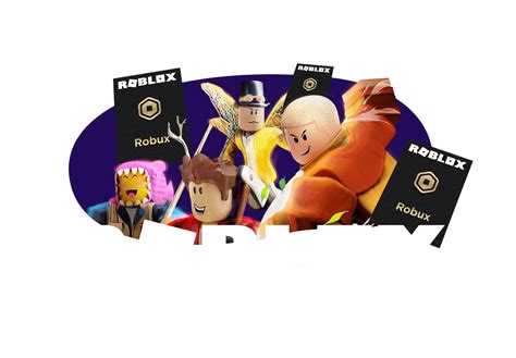 Sertifikat, penghargaan, tanda, atau dokumen yang dipajang di roblox porn - gold murah online dengan metode kredit rela nabung RP