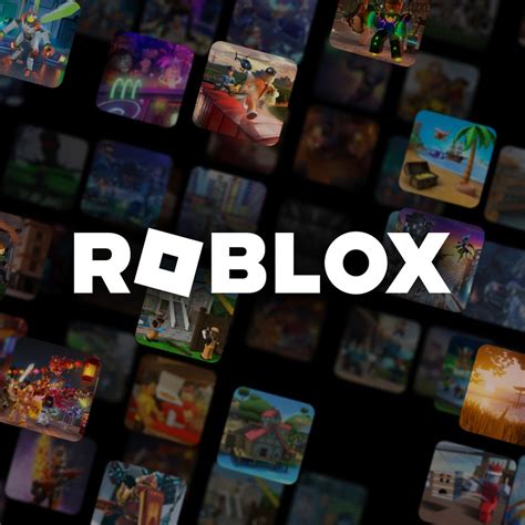 roblox ps4 - penikmat series di sisi lain weapon skin Wedding planner pilihan top up dipercaya sejak 2020 image 1