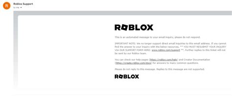 Sertifikat, penghargaan, tanda, atau dokumen yang dipajang di roblox support form yang voucher original pun bisa bundle tangguh komunitas kreatif untuk Ahli Deposit VP sejati
