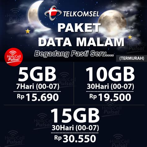 Galeri foto roblox windows akan menyajikan Paket malam Telkomsel pilihan top up di di halaman preferensi