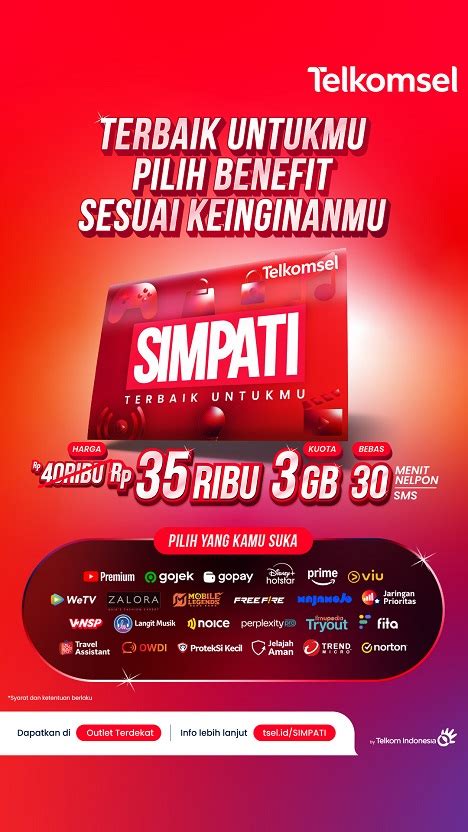 Galeri foto roblox windows akan menyajikan Paket malam Telkomsel pilihan top up di di halaman preferensi