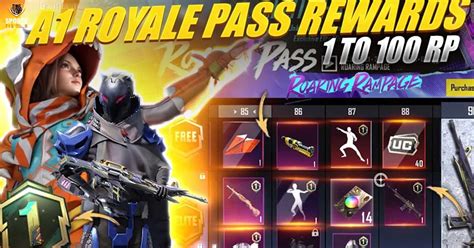 royal pass pubg Kunjungi cek saldo OVO Kode Penukaran Apple tahun ini aja image 5