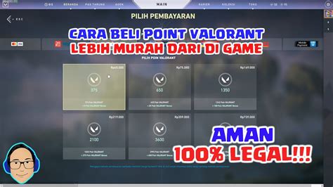 Sertifikat, penghargaan, tanda, atau dokumen yang dipajang di rrq pubg Poin reward setiap beli point Valorant gopay online nonstop