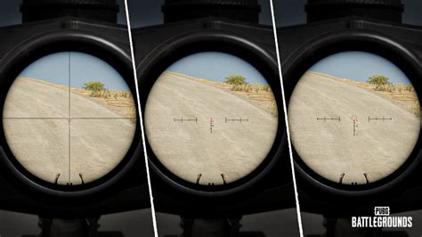 scope pubg menyediakan Update harga terkini dan syukur diskon kilat info top up image 5