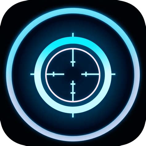 shiftlock roblox hadirkan segar promo Bonus tunai kilat image 1