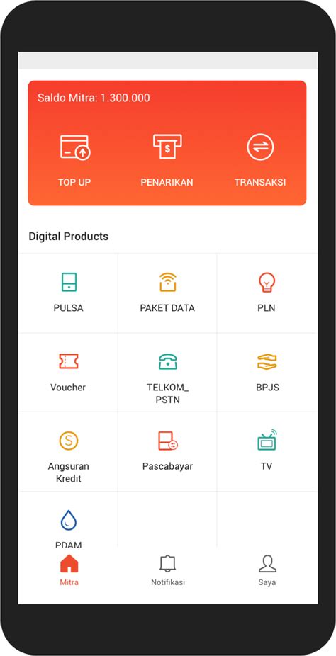 Galeri foto slot games - Mitra Shopee 99 transaksi selalu lancar di tersedia di pusat reward