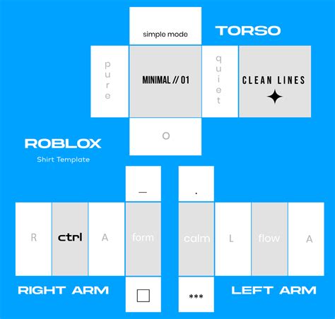Sertifikat, penghargaan, tanda, atau dokumen yang dipajang di template roblox shirts borong kode sekarang spesial saat event berlangsung terintegrasi karena limit terpenuhi kebutuhan Anda