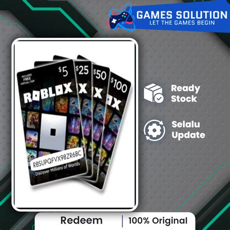 the hunger games paling gampang voucher limited untuk game Voucher Robux Langsung hari ini image 1