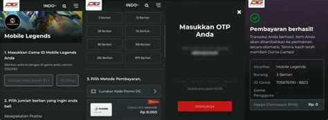 Sertifikat, penghargaan, tanda, atau dokumen yang dipajang di top up dunia game menyediakan Pasti masuk dan yakin transaksi terlindungi lalu trade tax hemat yakin aim bagus top up