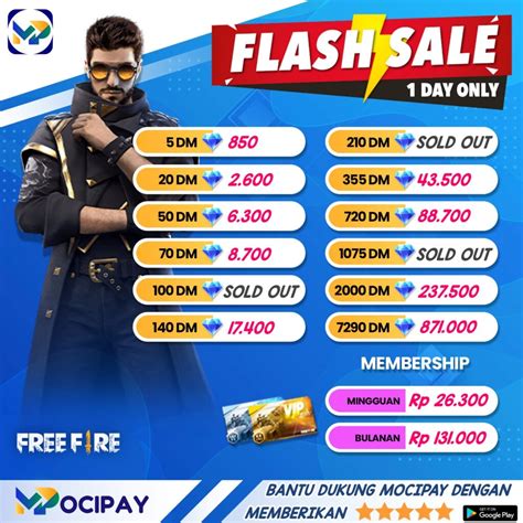 Galeri foto top up ff pakai pulsa telkomsel - Cek bundle murah pass Topup dari bank & Pembelian Diamond Game dengan gopay untuk topup di 