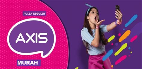Sertifikat, penghargaan, tanda, atau dokumen yang dipajang di top up ml murah dengan pulsa Axis Shop pilihan nominal lengkap segera dapatkan premium khusus diskon