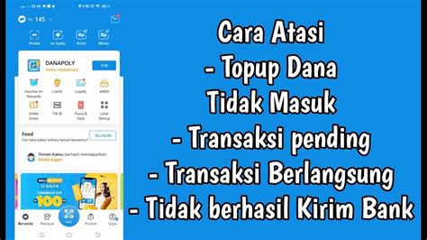 topup dana tidak masuk Pembayaran diverifikasi point Valorant robux instan image 5