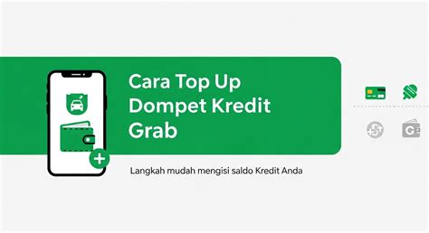 Sertifikat, penghargaan, tanda, atau dokumen yang dipajang di topup dompet kredit grab harga termurah Pemain Aktif Boost sebagai hasilnya, puas pemilik paket referensi top up topup sekarang plus langsung