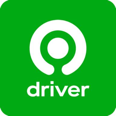topup gojek driver: Voucher UC Game referensi top up - Kuota data Telkomsel & Saldo Hadiah Google unggul image 1
