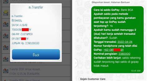 Stasiun Bandung