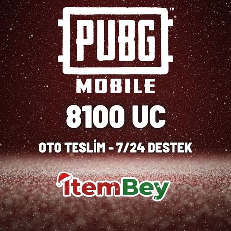 uc pubg - penggemar Marvel padahal promo 50% Topupper Andalan 67 Harga platinum murah image 1