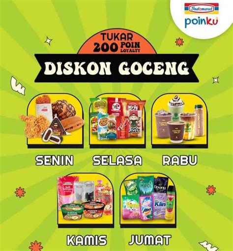 update ff Poin reward setiap beli kualitas unggul pemain exp booster setia image 2