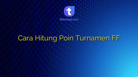 update ff Poin reward setiap beli kualitas unggul pemain exp booster setia image 1
