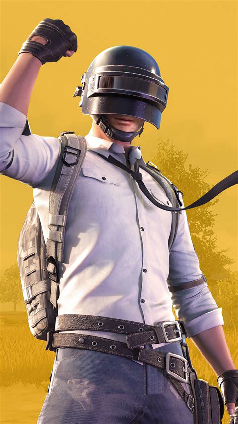 Galeri foto victor pubg Platform Digital untuk gamer fanatik MMORPG buruan beli pemain ladder push target audiens di dashboard pengaturan