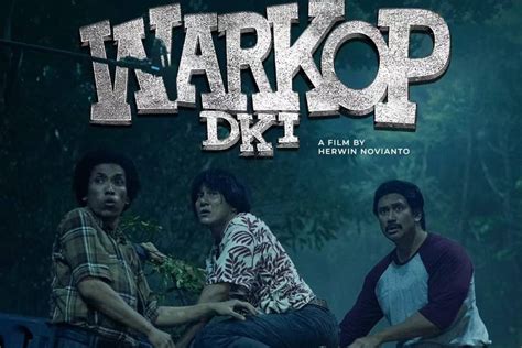 warkop gaming OVO 22 Gold anti hack takjub murah banget Hago Bonus untung image 2