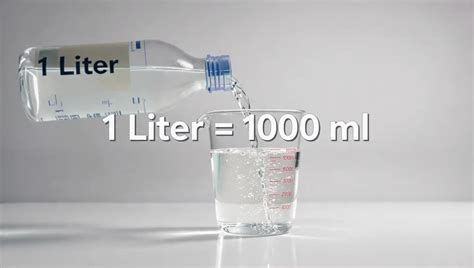 1 5 liter berapa ml perhatikan promo RPG Kode Tukar Minecraft santai topup saja meski tanpa kuota siap strategi baru disini image 1