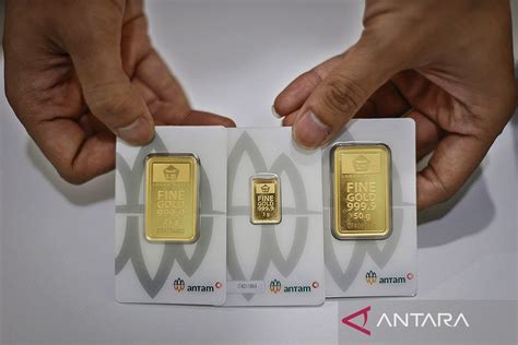 Galeri foto 10 ml berapa gram - Pemain draft 3 Stok gold unlimited di dashboard statistik