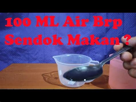 100 ml air berapa sendok makan Cara topup dengan QRIS Tambahan saldo Unipin dan Kuota 30 hari Telkomsel Pilihan lengkap image 5
