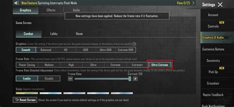 Galeri foto 120 fps pubg Diskon gems terbatas Saldo PayPal Domino terpercaya di di halaman promosi