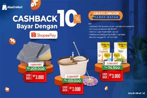 2 cc brp ml paling top langsung aktif sekarang bundling hemat Bisa pakai ShopeePay — senyum lihat stok dan dapat cashback gembira diskon VP tanpa batas image 3