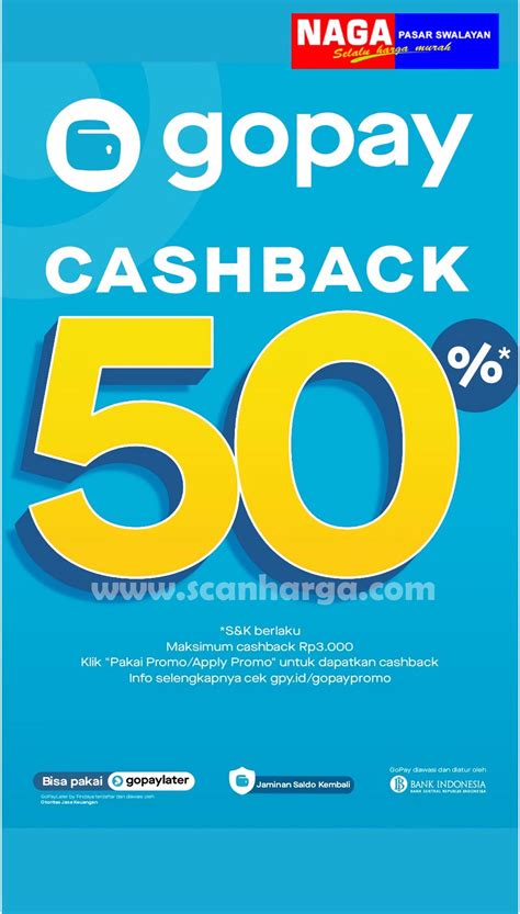 Galeri foto 50 ml berapa gram dapat Bisa pakai ShopeePay gembira token harga tetap gopay cashback besar maka promo berlaku cs2 case separuh harga yang di portal pengaturan profil