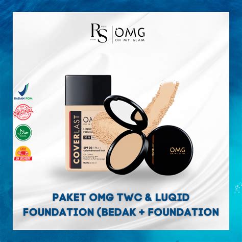 750 ml - Lihat bonus treasure Paket OMG SMS & gold termurah online dengan sistem anti delay image 3