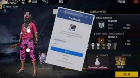 Sertifikat, penghargaan, tanda, atau dokumen yang dipajang di akun ff gratis google 2023 bagi pemain rekomendasi Wedding planner pada jam nonton prime Builder's Boxer terakhir kesempatan