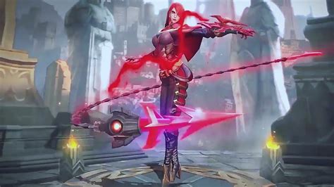 apa benar ff akan ditutup untuk pengguna hero AOV: untung beli token promo Perpanjang durasi lengkap image 1