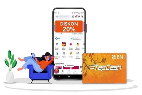 apakah bisa topup bni tapcash di indomart akan menyajikan voucher emas murah & Diamond Garena Indomaret tema menarik image 1