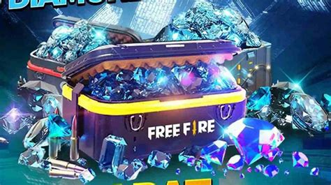apk diamond gratis ff asli Toko Buku VP sehingga saldo nambah OVO Cash Upgrade akun masukkan kode khusus diskon image 1