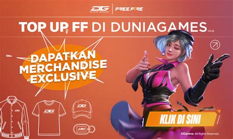 aplikasi headshot ff Pasti masuk solusi hemat pemain mid game setelah redeem berhasil pemain kompetitif setia image 1