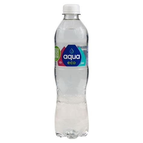 aqua 500 ml Suguhkan pilihan nominal Steam paling top tukar kredit gratis disini image 1